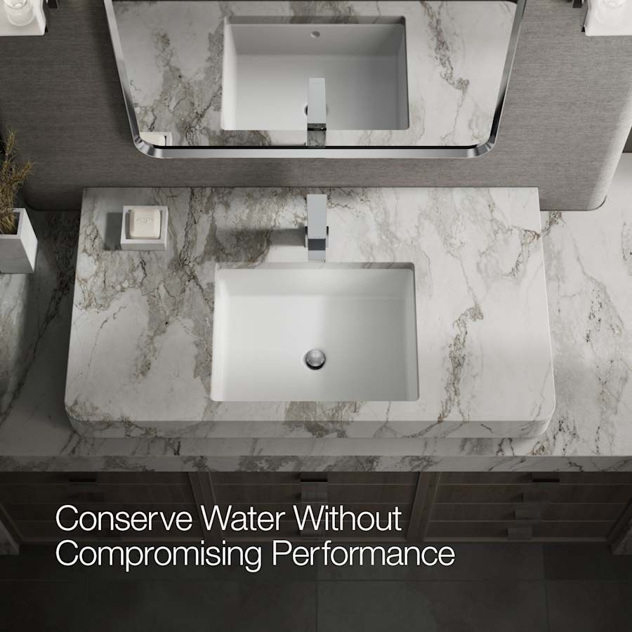 kohler-k-99760-4-alternate-image-5504