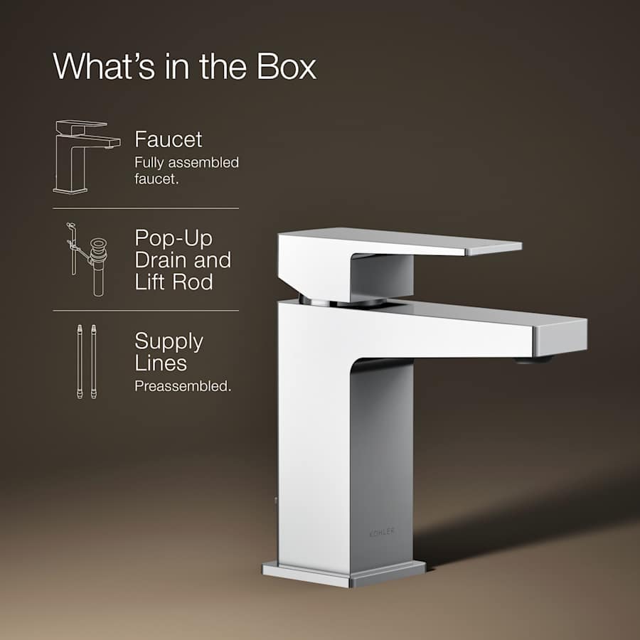 kohler-k-99760-4-alternate-image-5506