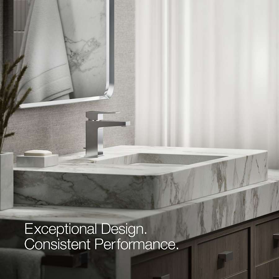 kohler-k-99760-4n-alternate-image-37 kohler-k-99760-4n-alternate-image-37