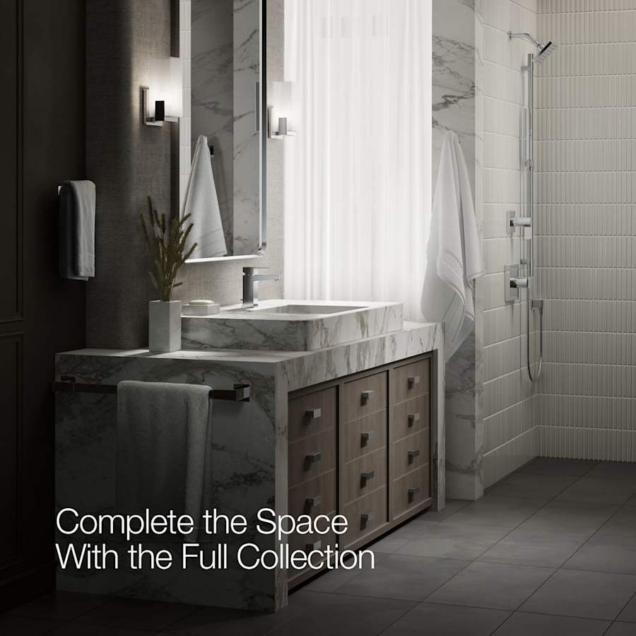 kohler-k-99760-4n-alternate-image-41 kohler-k-99760-4n-alternate-image-41