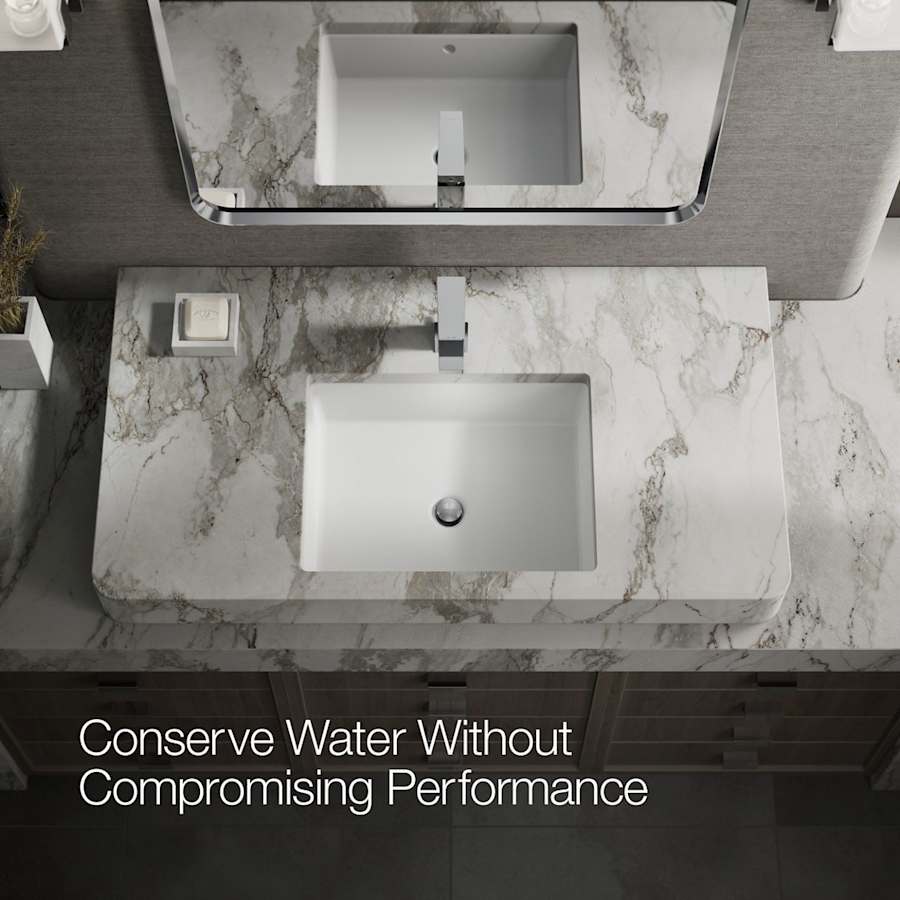 kohler-k-99760-4n-alternate-image-42