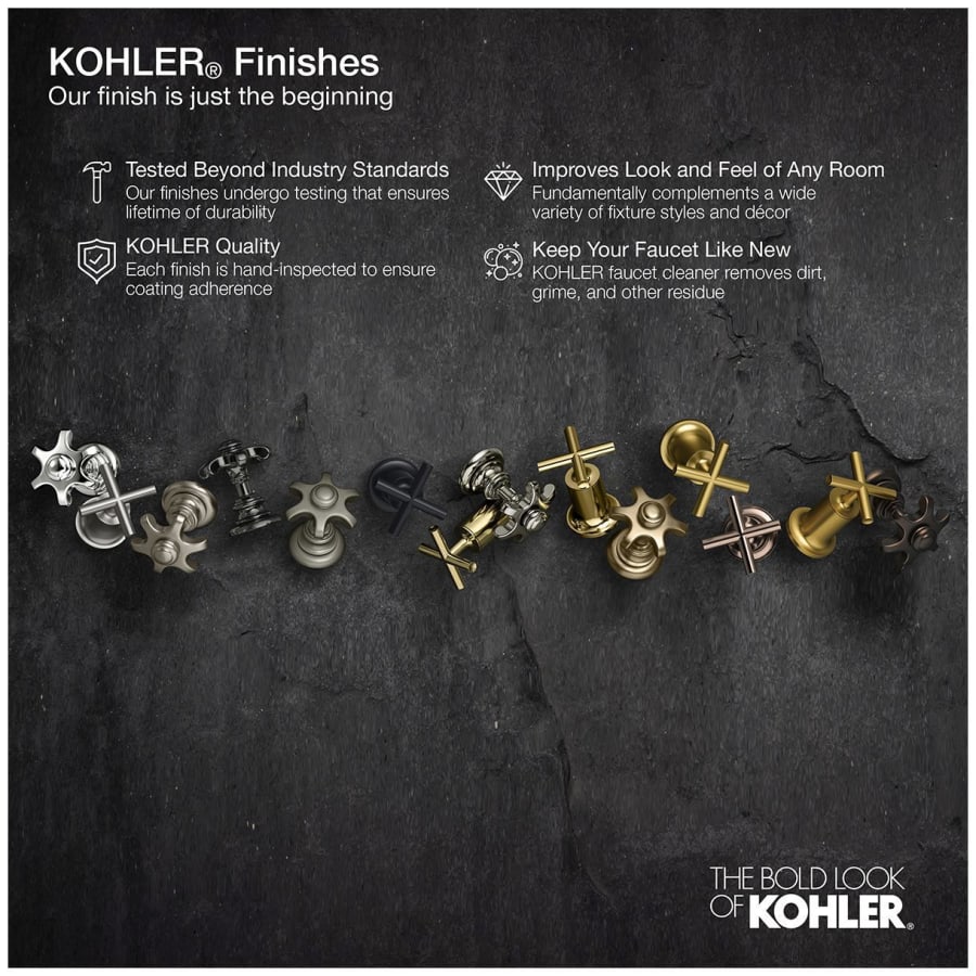 kohler-k-99898-g-alternate-image-20 kohler-k-99898-g-alternate-image-20