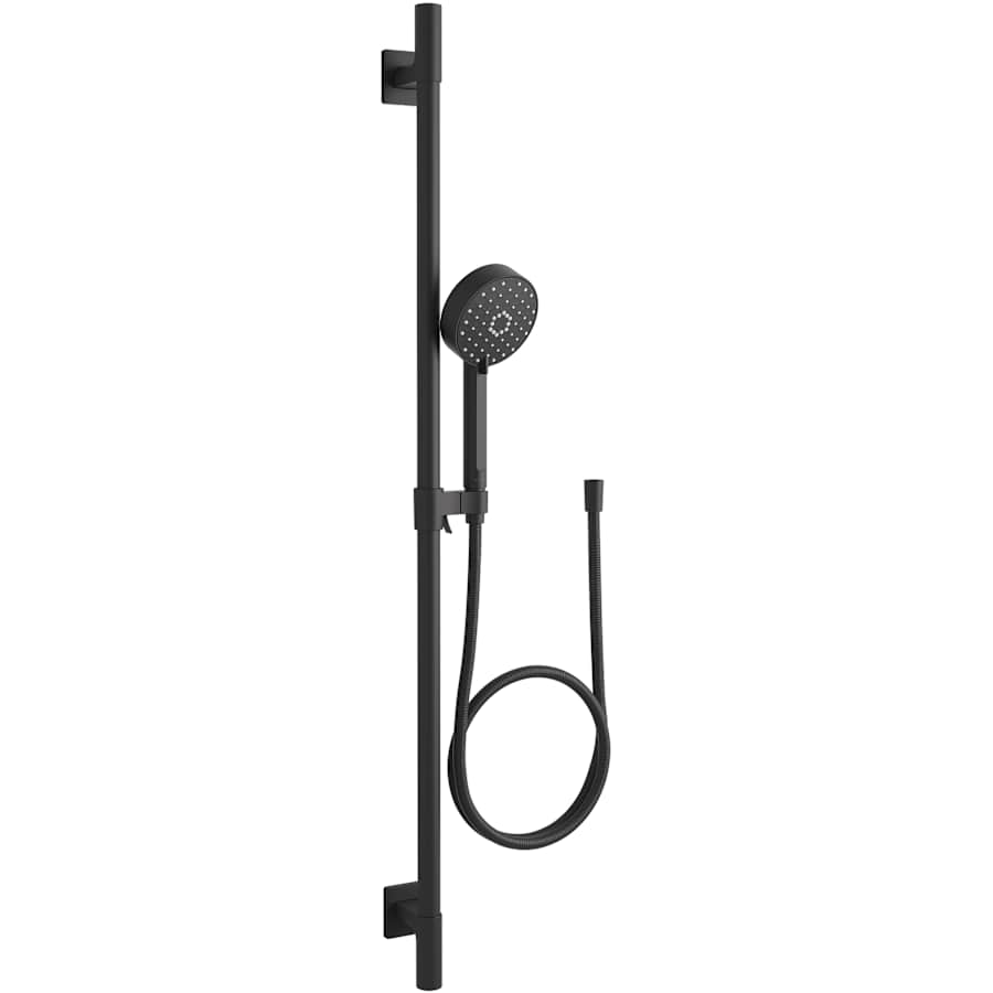 kohler-k-99898-g-bl-8726160