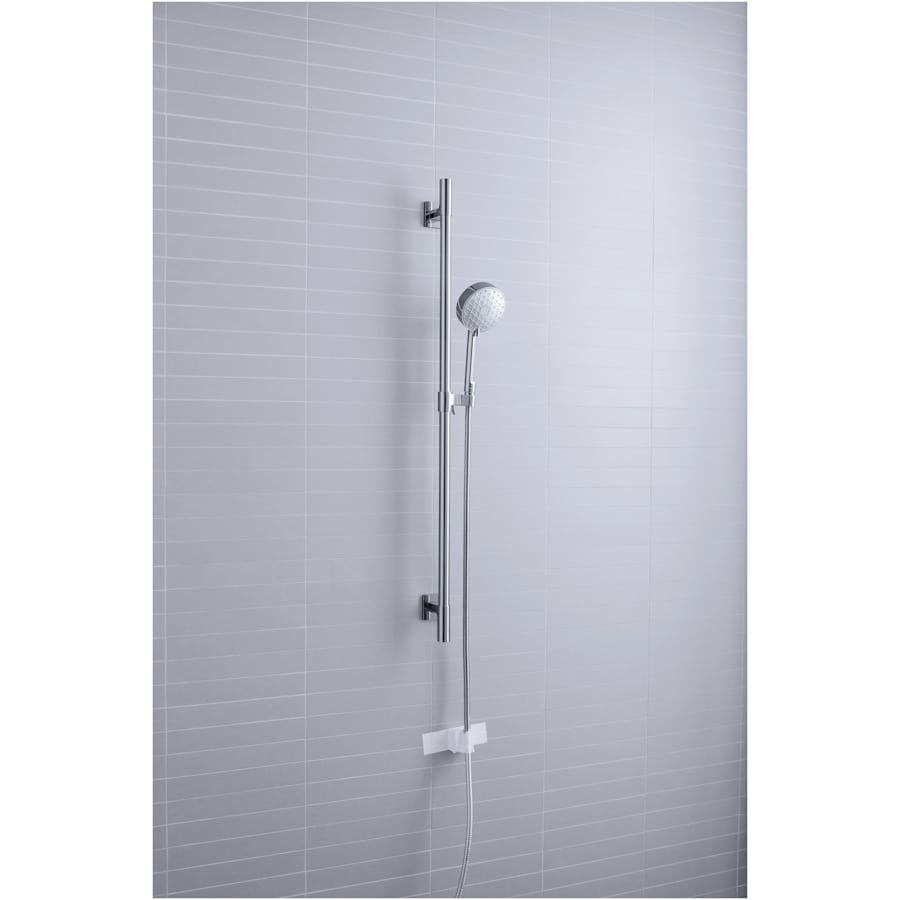 kohler-k-99898-y-alternate-image-851