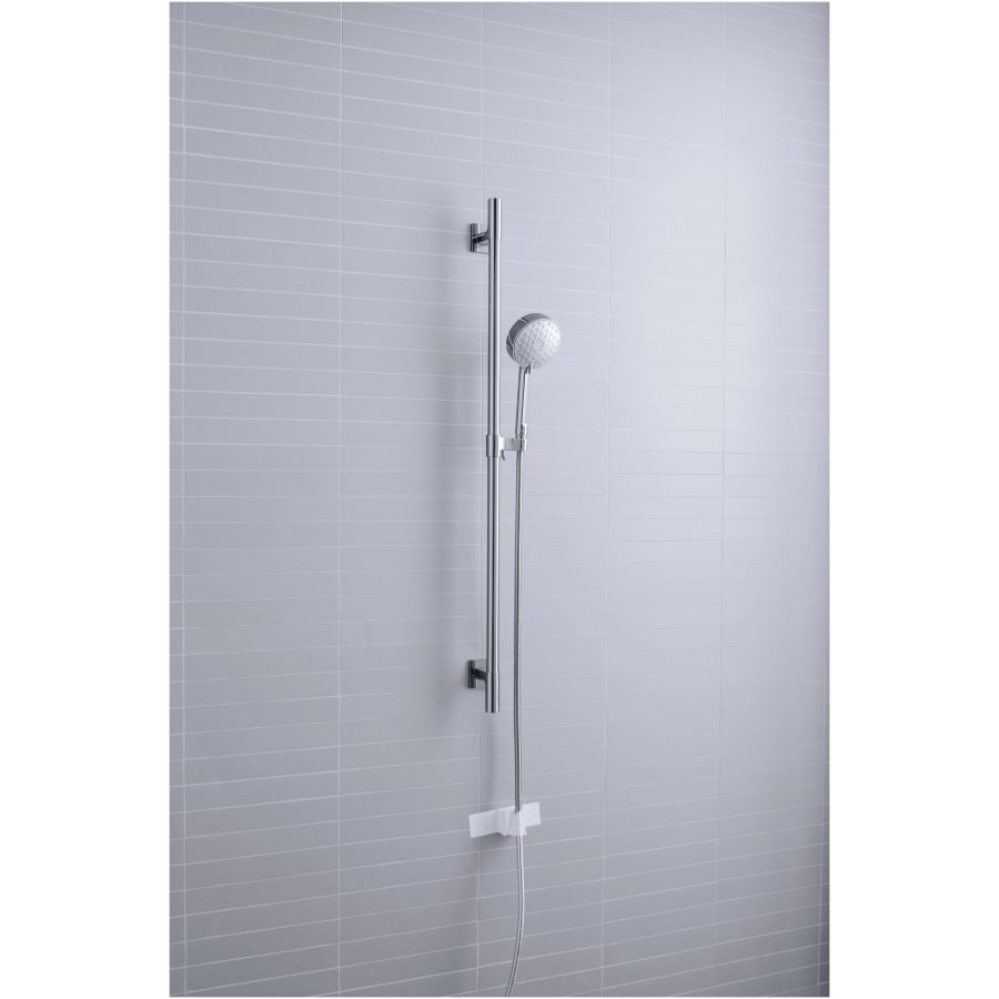 kohler-k-99898-y-alternate-image-851 kohler-k-99898-y-alternate-image-851