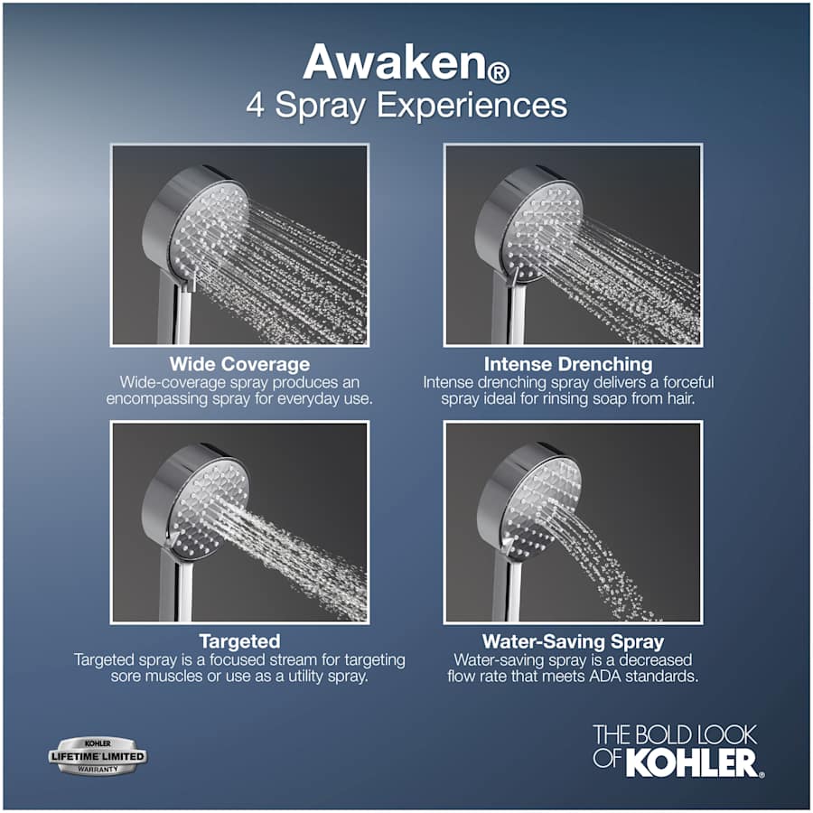 kohler-k-99898-y-alternate-image-852