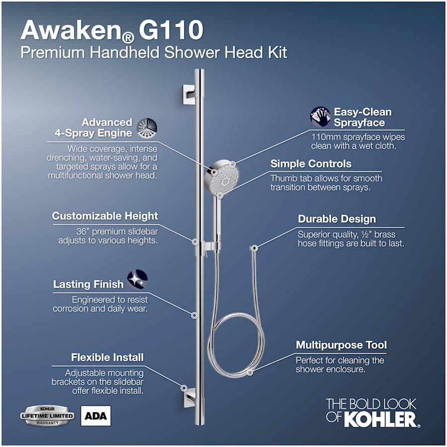 kohler-k-99898-y-alternate-image-853