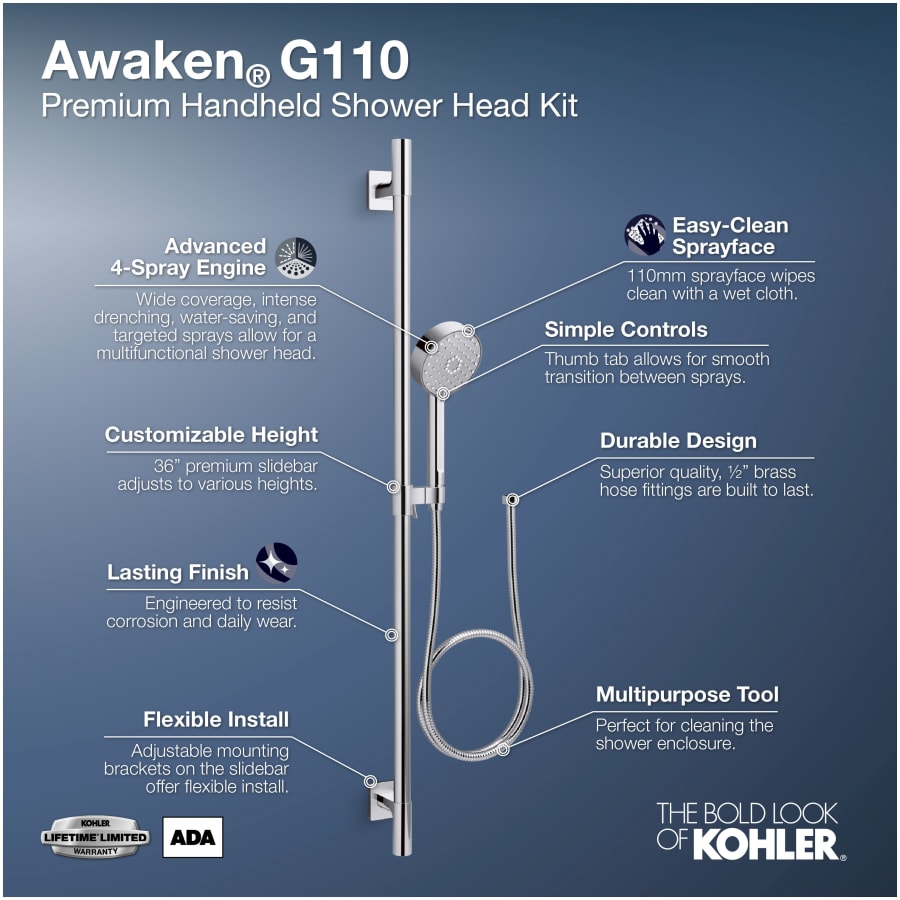 kohler-k-99898-y-alternate-image-853 kohler-k-99898-y-alternate-image-853