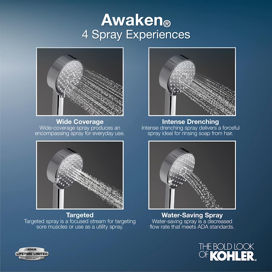 kohler-k-99899-g-alternate-image-100