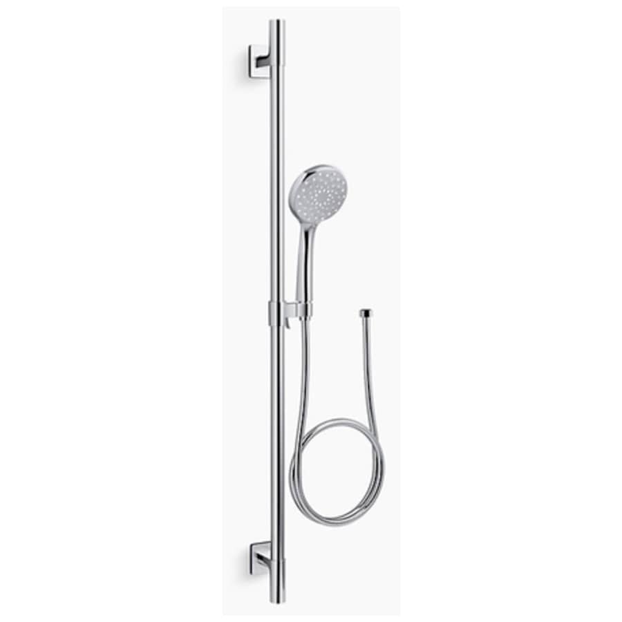 kohler-k-99899-g-cp-5971796