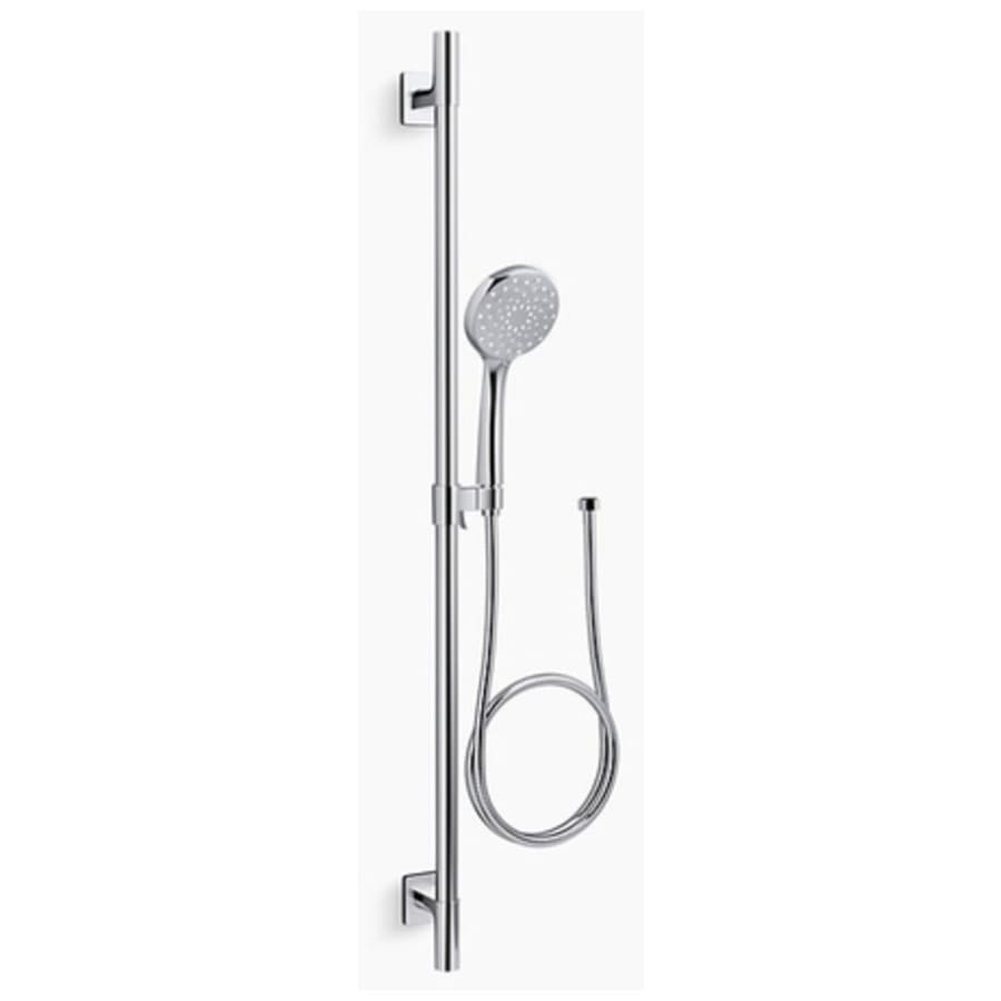 kohler-k-99899-g-cp-5971796 kohler-k-99899-g-cp-5971796