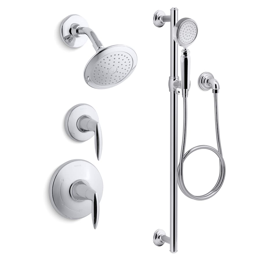 kohler-k-alteo-rt11-4-cp