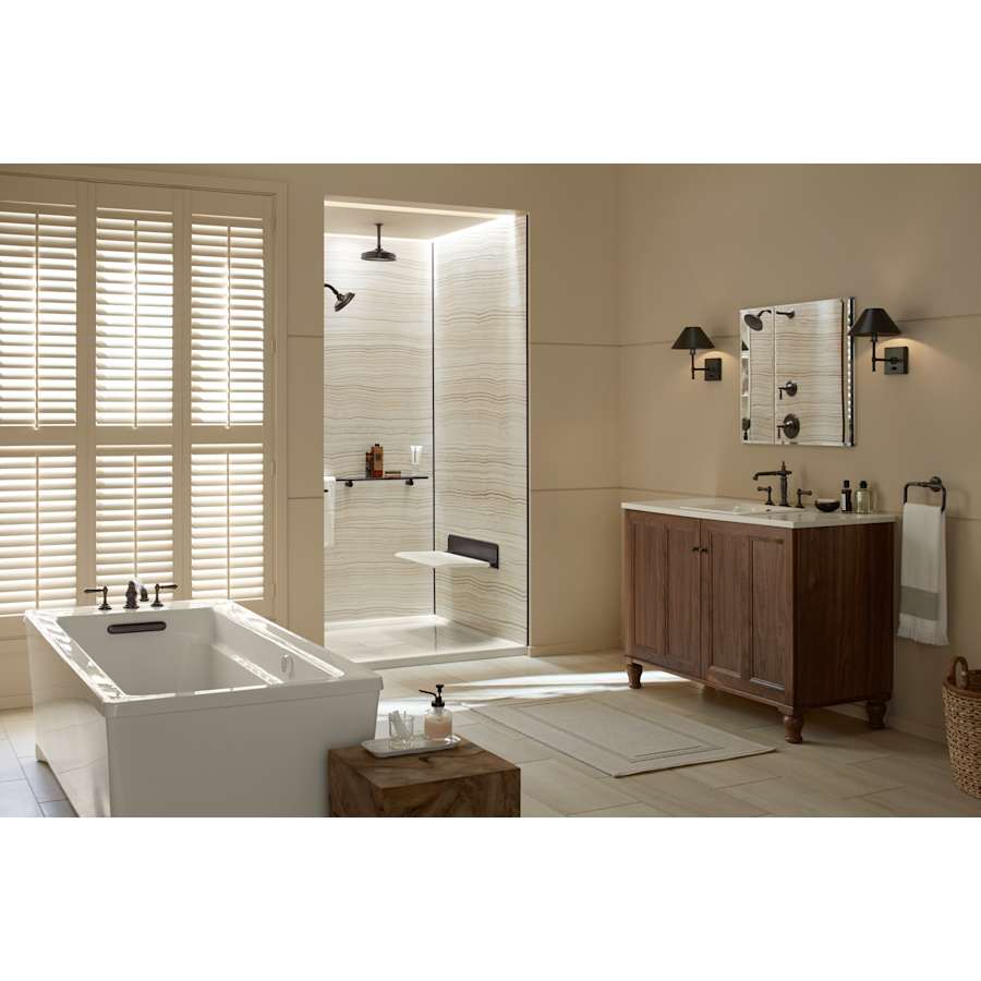 kohler-k-cb-clc3026fs-alternate-view-84