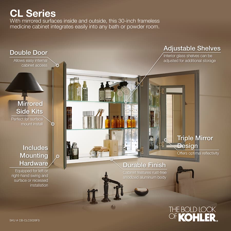 kohler-k-cb-clc3026fs-infographic-62