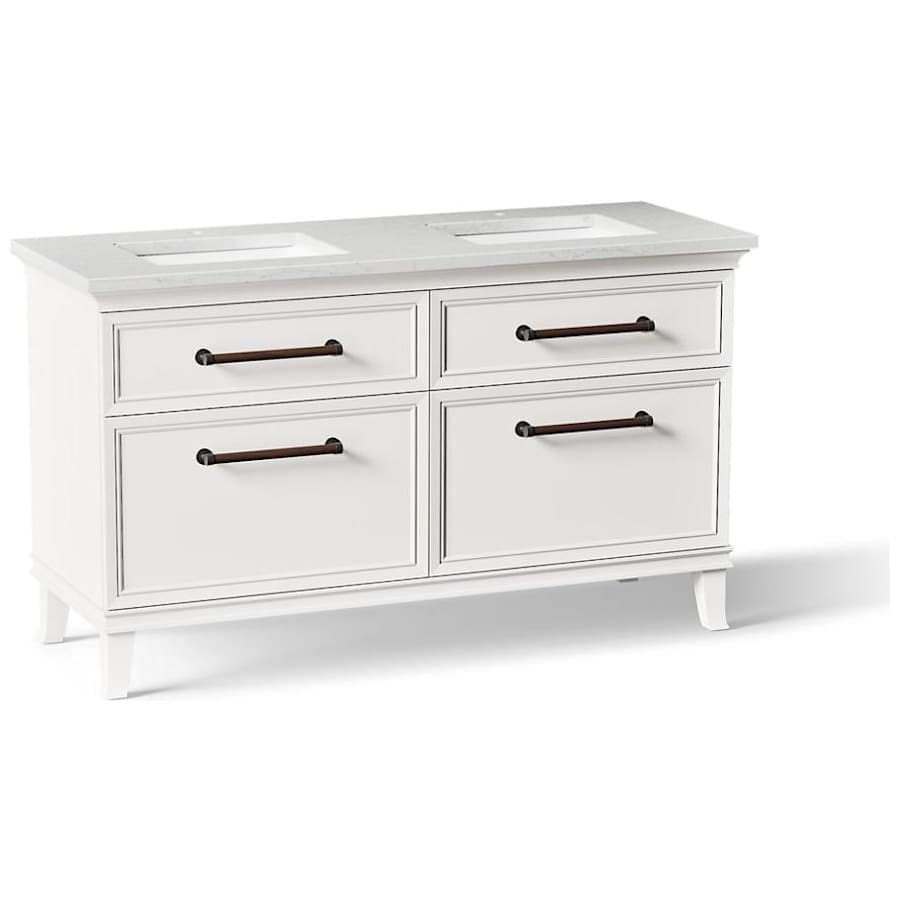 kohler-k-cm33560-bd1-1wa-2005121