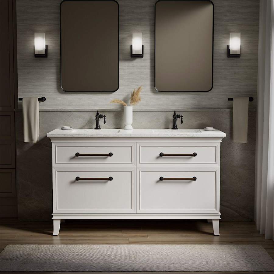kohler-k-cm33560-bd1-alternate-image-3456 kohler-k-cm33560-bd1-alternate-image-3456