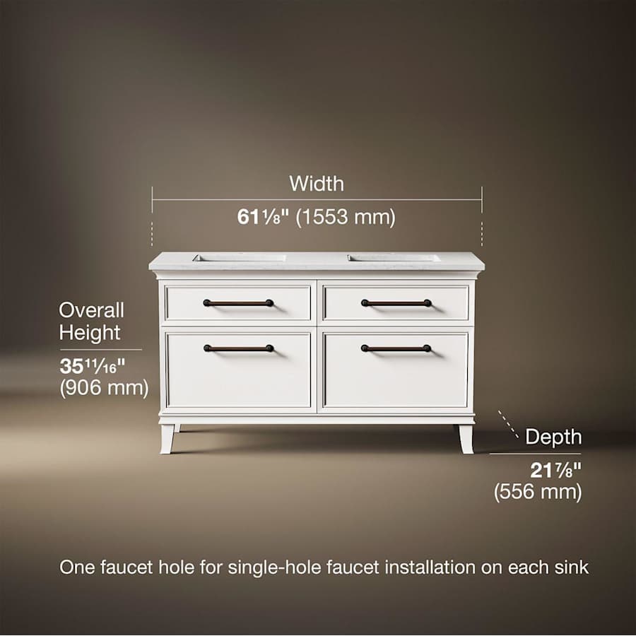 kohler-k-cm33560-bd1-alternate-image-3457 kohler-k-cm33560-bd1-alternate-image-3457