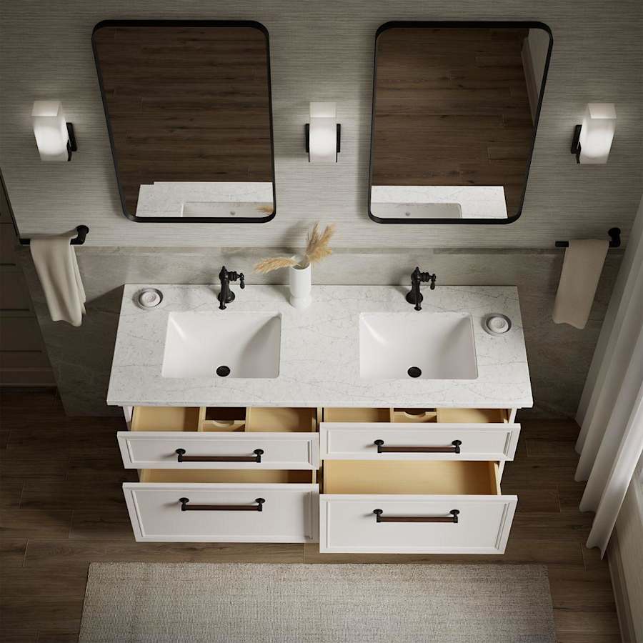 kohler-k-cm33560-bd1-alternate-image-3458