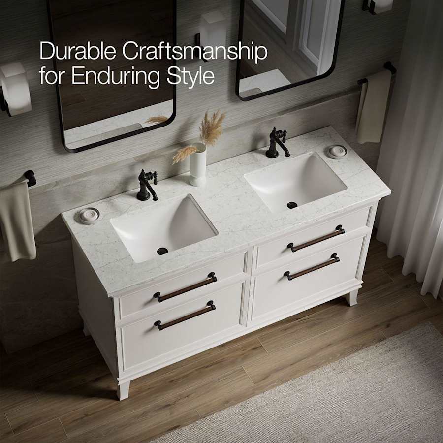 kohler-k-cm33560-bd1-alternate-image-3460