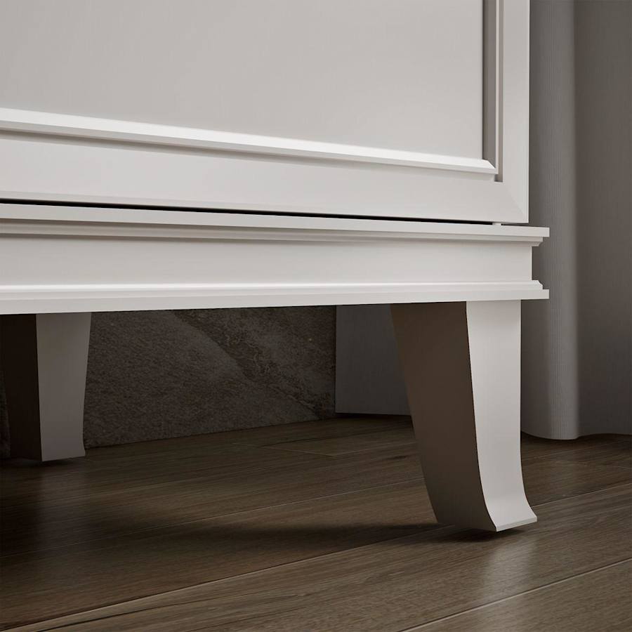 kohler-k-cm33560-bd1-alternate-image-3464 kohler-k-cm33560-bd1-alternate-image-3464