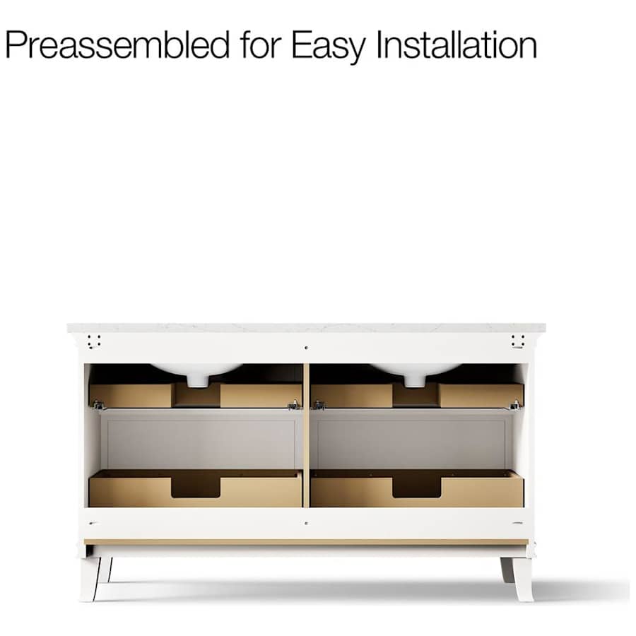 kohler-k-cm33560-bd1-alternate-image-3465 kohler-k-cm33560-bd1-alternate-image-3465