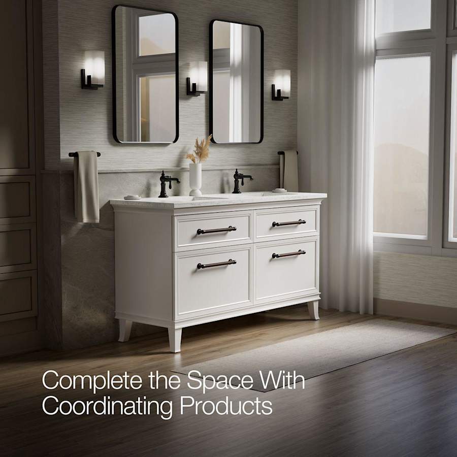 kohler-k-cm33560-bd1-alternate-image-3466 kohler-k-cm33560-bd1-alternate-image-3466