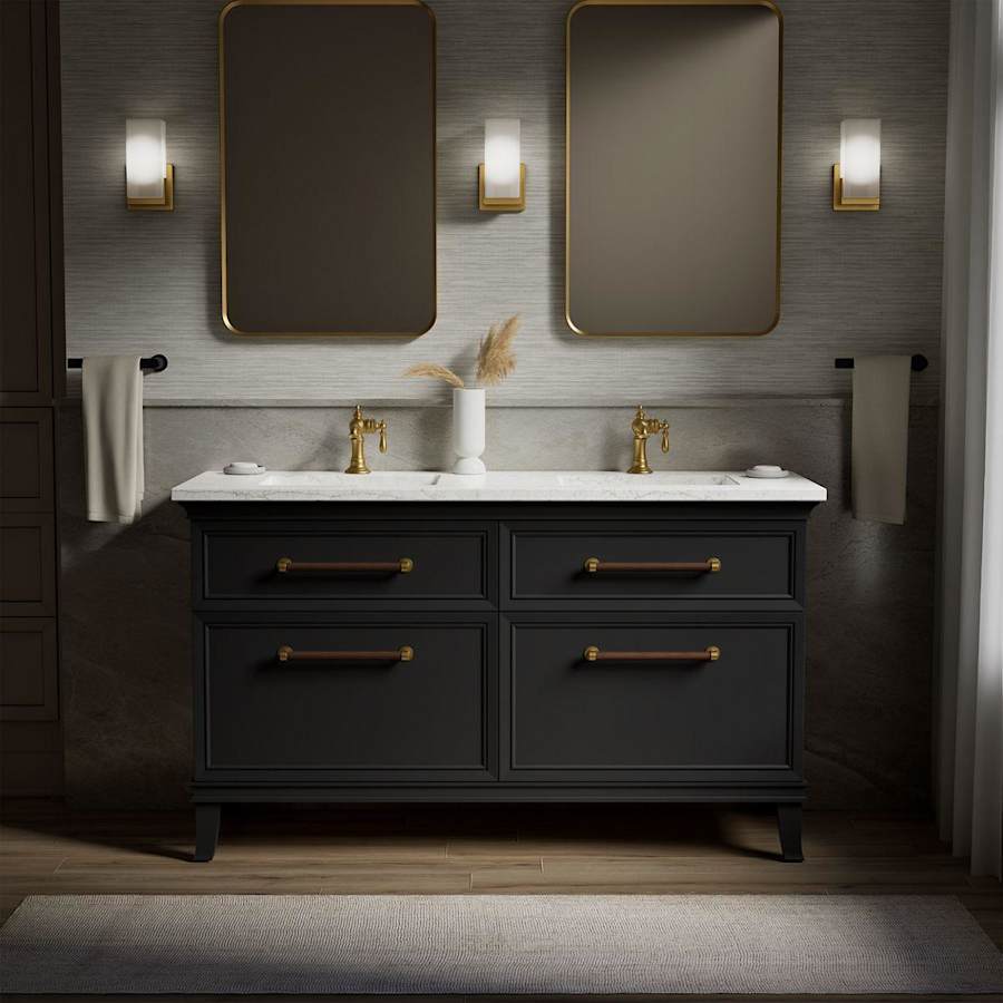 kohler-k-cm33560-bd1-alternate-image-3469