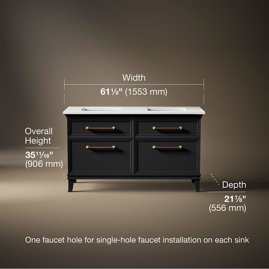 kohler-k-cm33560-bd1-alternate-image-3470 kohler-k-cm33560-bd1-alternate-image-3470