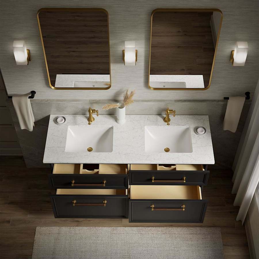 kohler-k-cm33560-bd1-alternate-image-3471