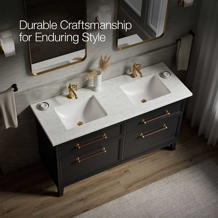 kohler-k-cm33560-bd1-alternate-image-3473 kohler-k-cm33560-bd1-alternate-image-3473