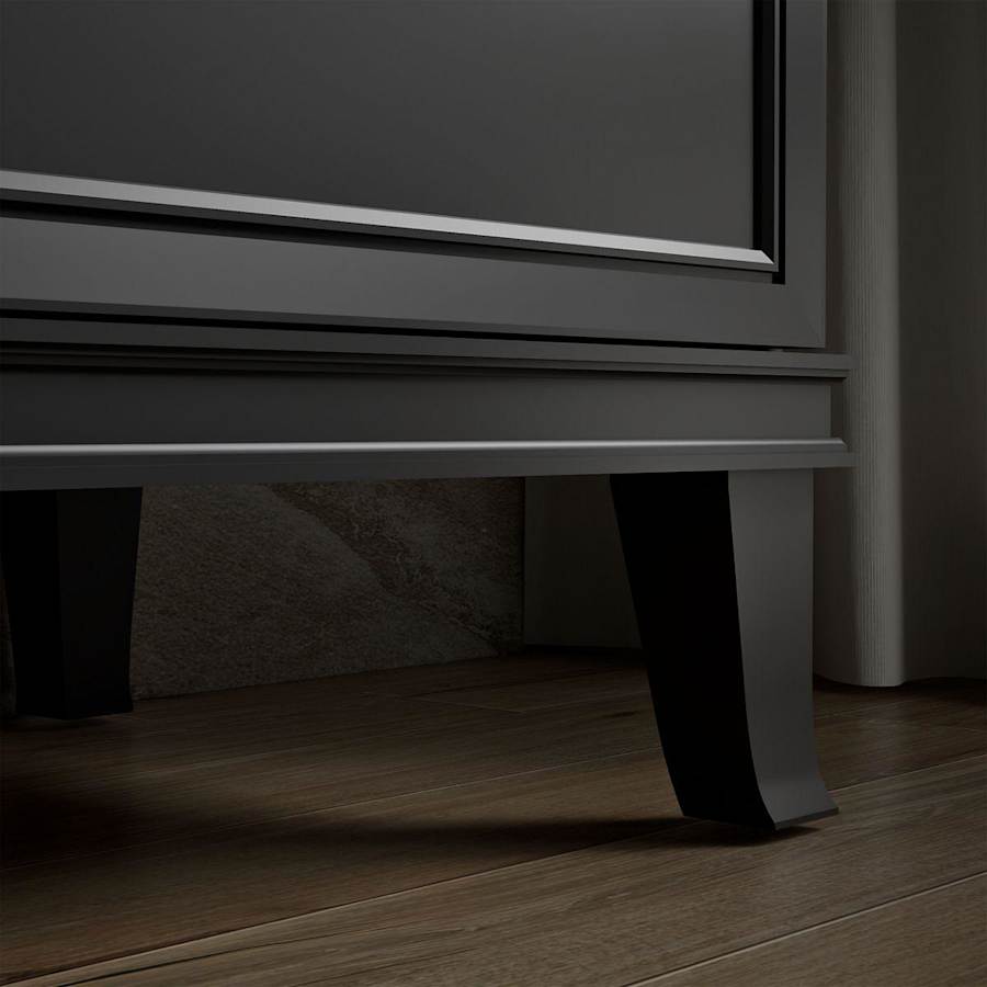 kohler-k-cm33560-bd1-alternate-image-3476
