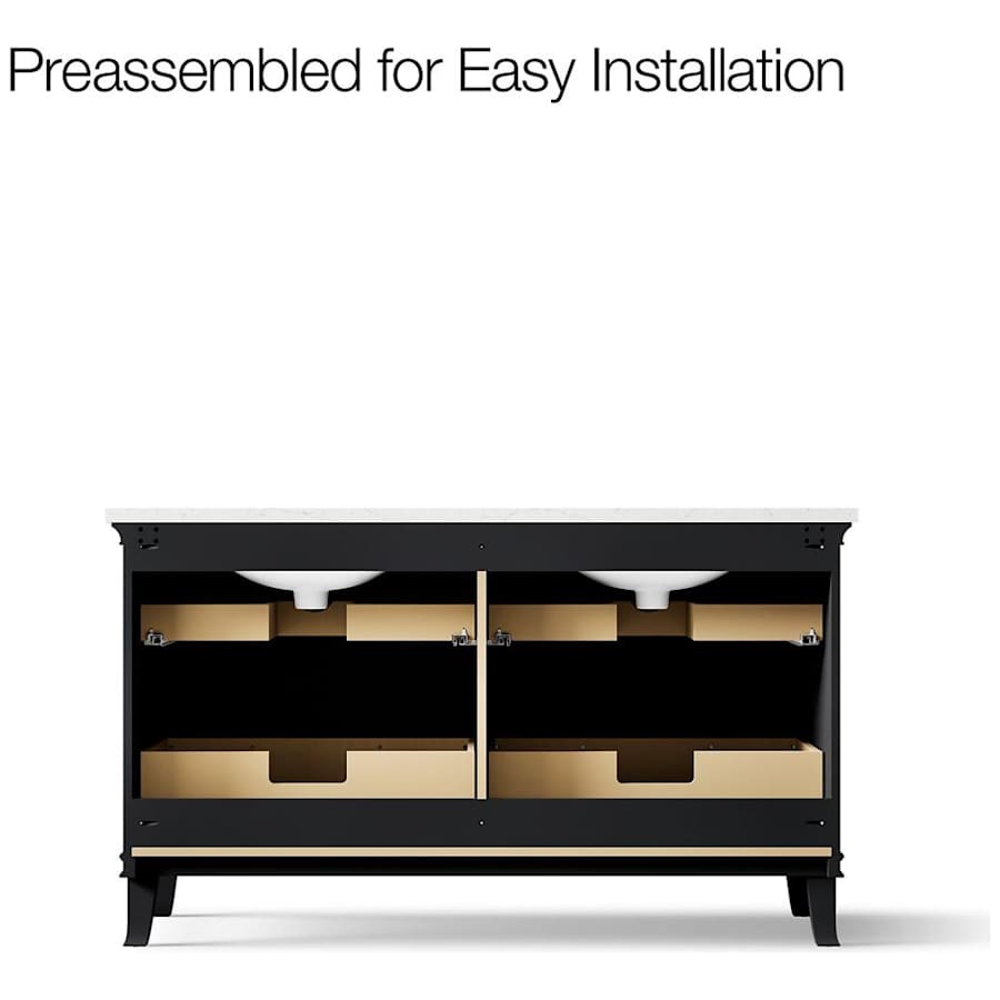 kohler-k-cm33560-bd1-alternate-image-3477 kohler-k-cm33560-bd1-alternate-image-3477