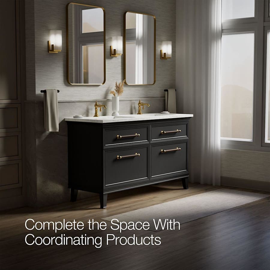 kohler-k-cm33560-bd1-alternate-image-3478
