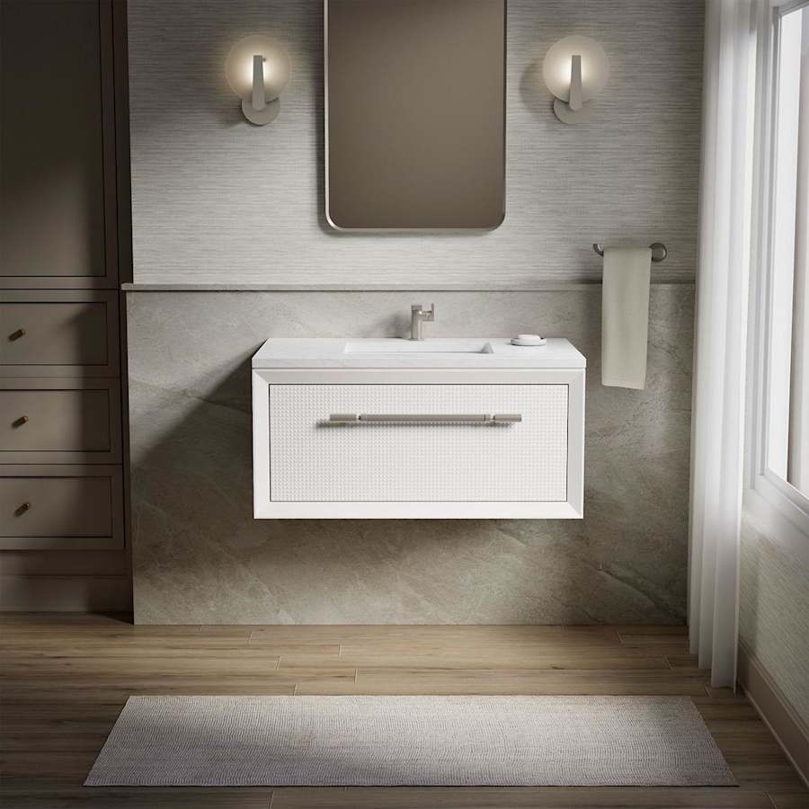 kohler-k-cm33562-bd1-alternate-image-3479