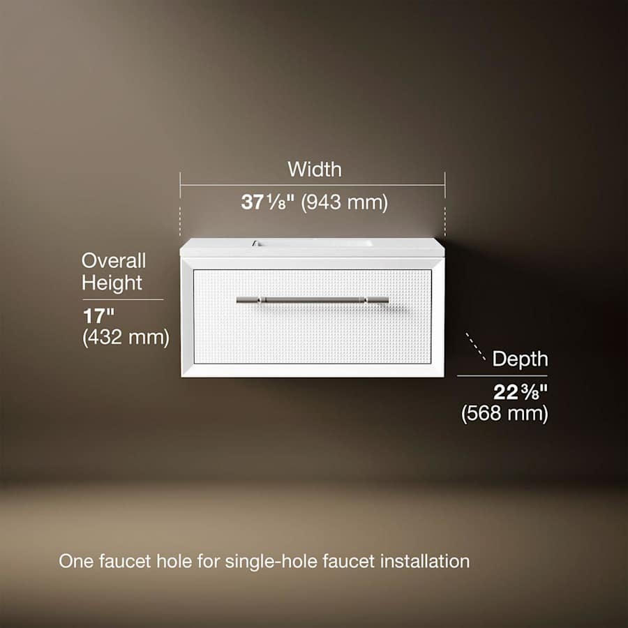 kohler-k-cm33562-bd1-alternate-image-3480