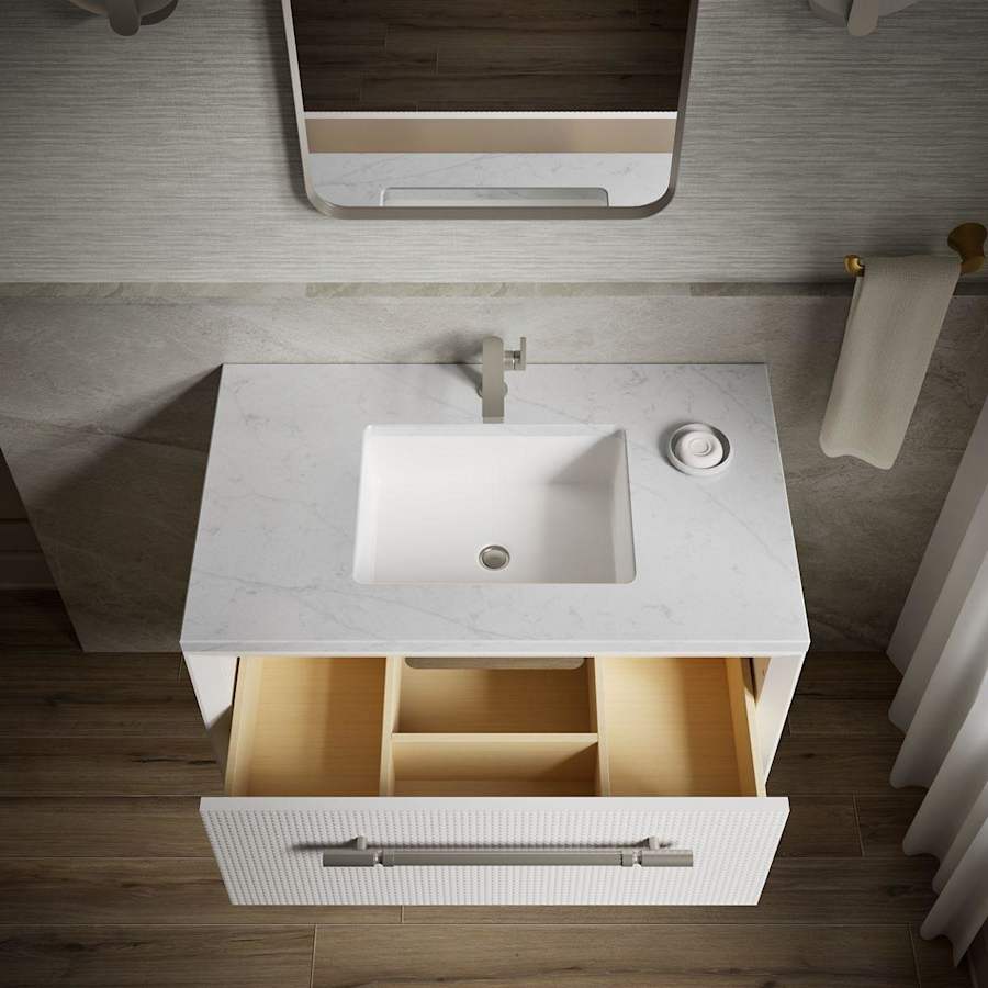 kohler-k-cm33562-bd1-alternate-image-3481