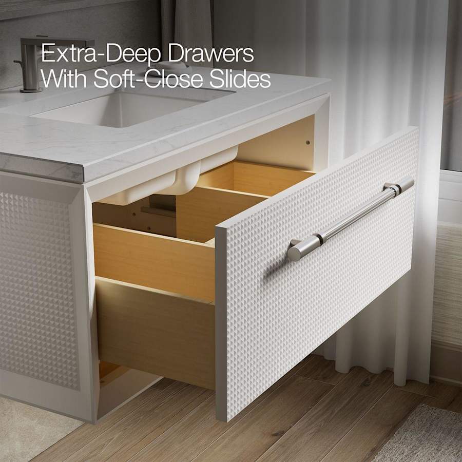 kohler-k-cm33562-bd1-alternate-image-3482