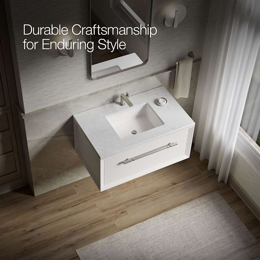 kohler-k-cm33562-bd1-alternate-image-3483