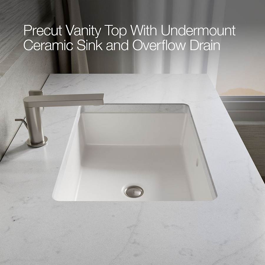 kohler-k-cm33562-bd1-alternate-image-3484