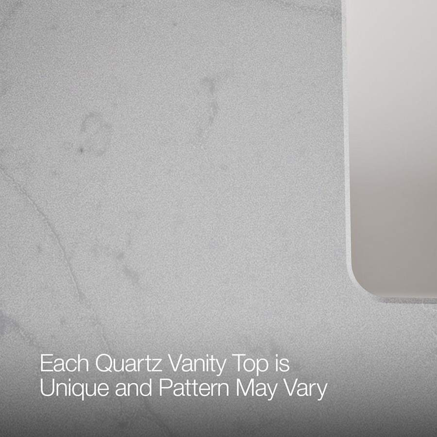 kohler-k-cm33562-bd1-alternate-image-3485 kohler-k-cm33562-bd1-alternate-image-3485