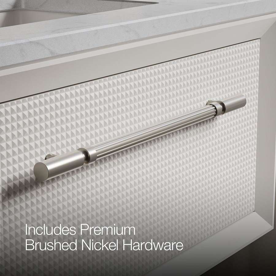 kohler-k-cm33562-bd1-alternate-image-3486