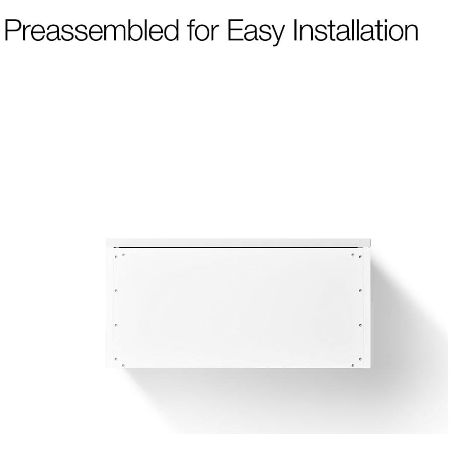 kohler-k-cm33562-bd1-alternate-image-3487