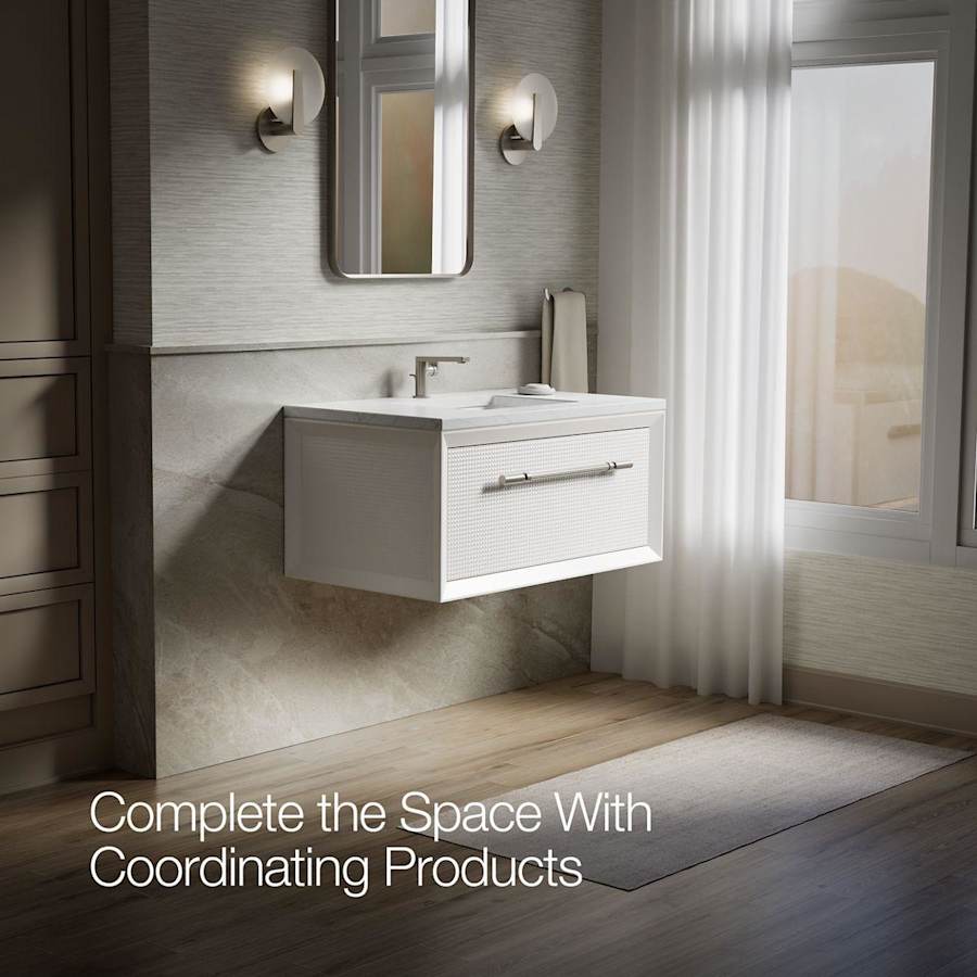 kohler-k-cm33562-bd1-alternate-image-3488 kohler-k-cm33562-bd1-alternate-image-3488