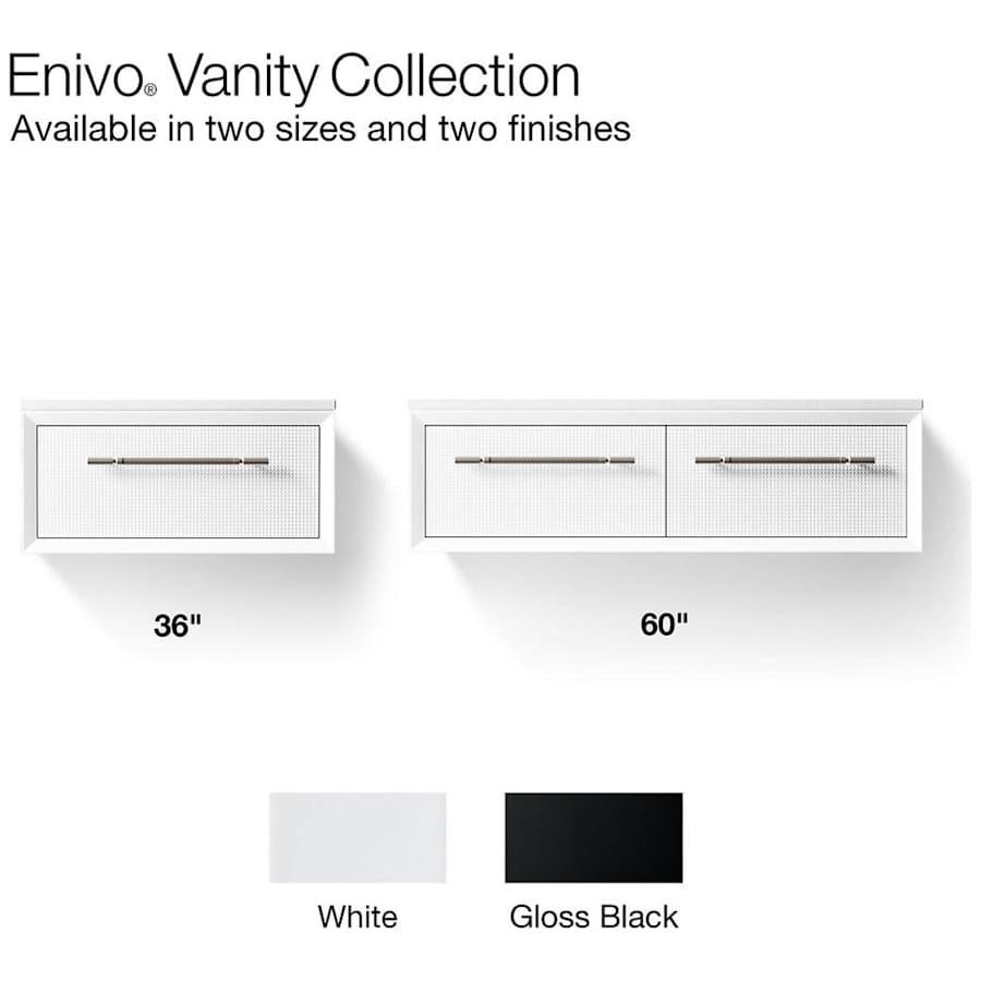 kohler-k-cm33562-bd1-alternate-image-3489