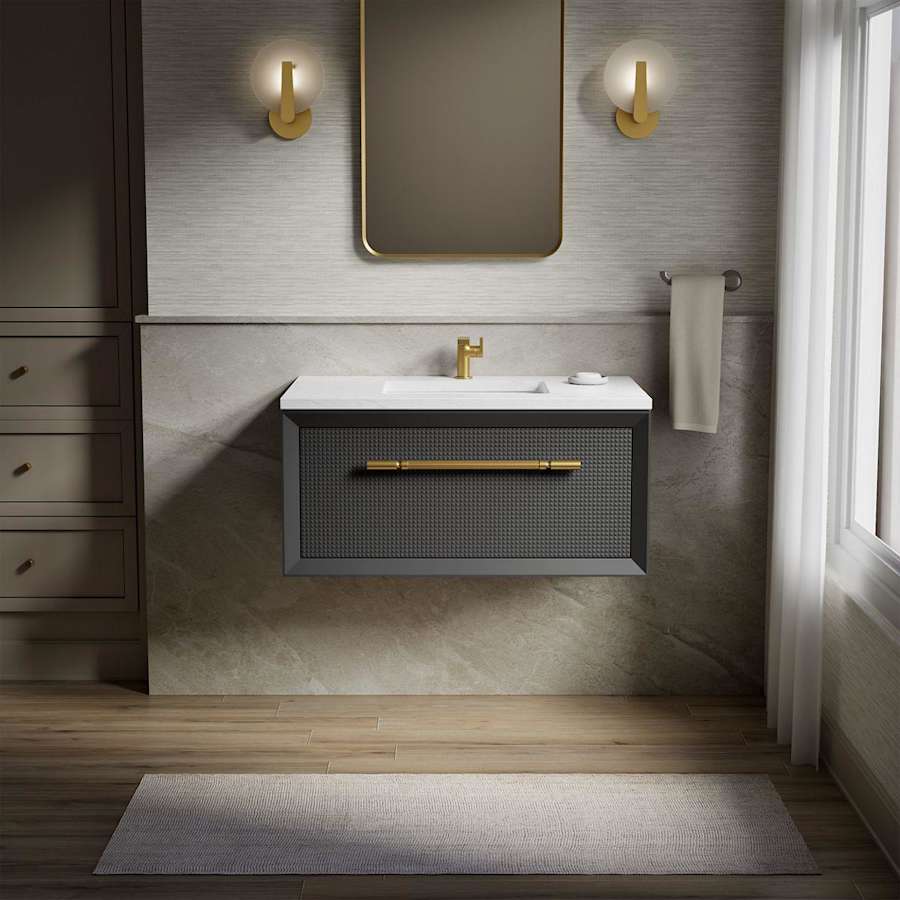 kohler-k-cm33562-bd1-alternate-image-3491