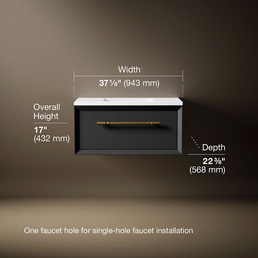 kohler-k-cm33562-bd1-alternate-image-3492