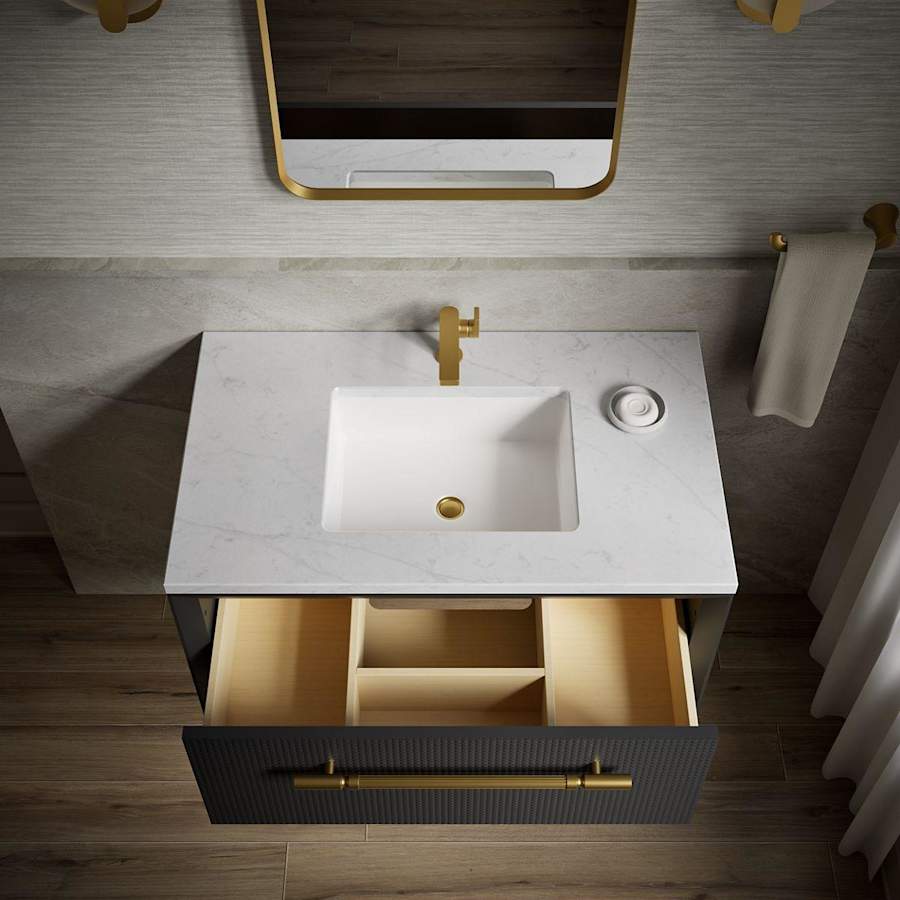 kohler-k-cm33562-bd1-alternate-image-3493 kohler-k-cm33562-bd1-alternate-image-3493