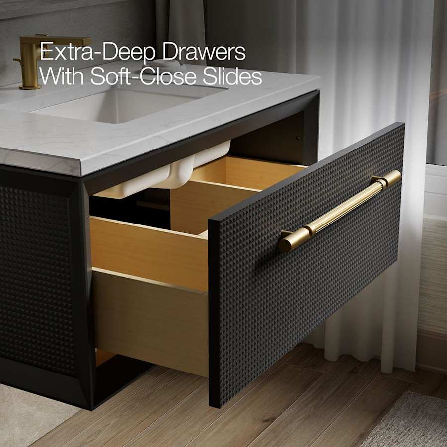 kohler-k-cm33562-bd1-alternate-image-3494