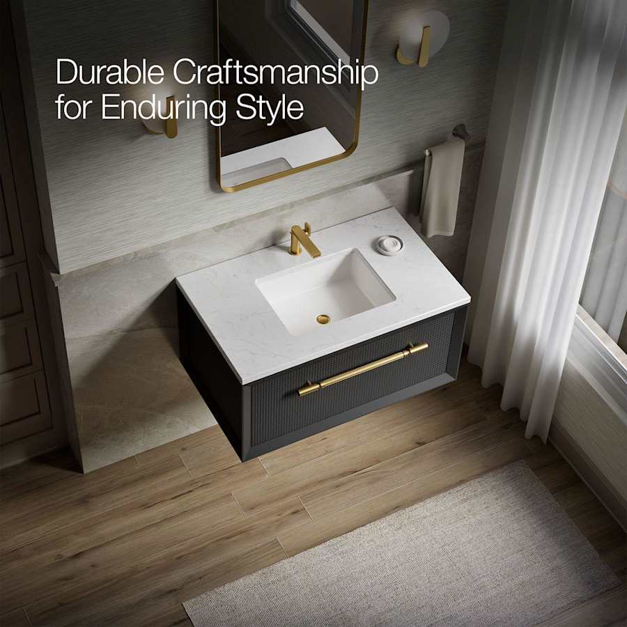 kohler-k-cm33562-bd1-alternate-image-3495