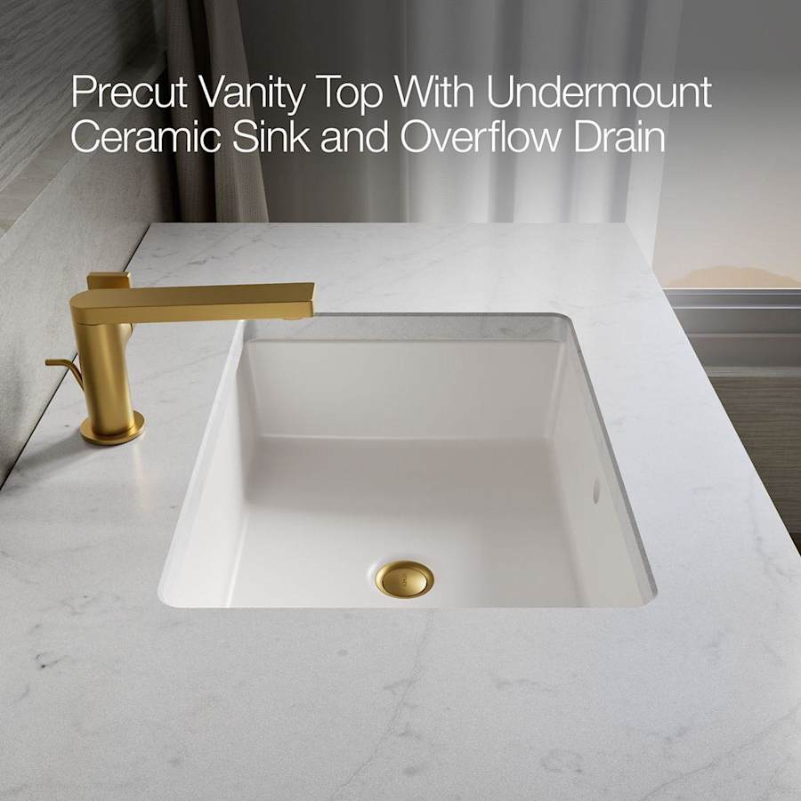 kohler-k-cm33562-bd1-alternate-image-3496 kohler-k-cm33562-bd1-alternate-image-3496